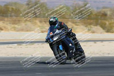 media/Feb-02-2025-Race Pace (Sun) [[84aa3aff12]]/2-Non Verified/4-Turns 2 and 1 Exit (1115am)/
